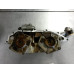111V011 Variable Valve Timing Solenoid Housing From 2003 BMW X5  3.0